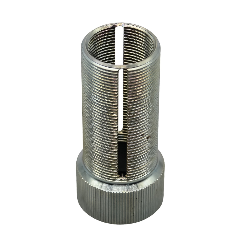 Tubo Union Izquierdo Gladiator 20-21
