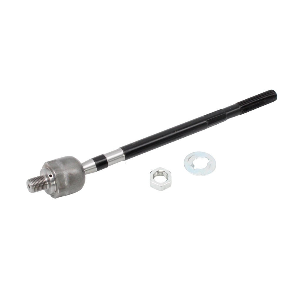 Vieleta Interior H-100 diesel 05-07