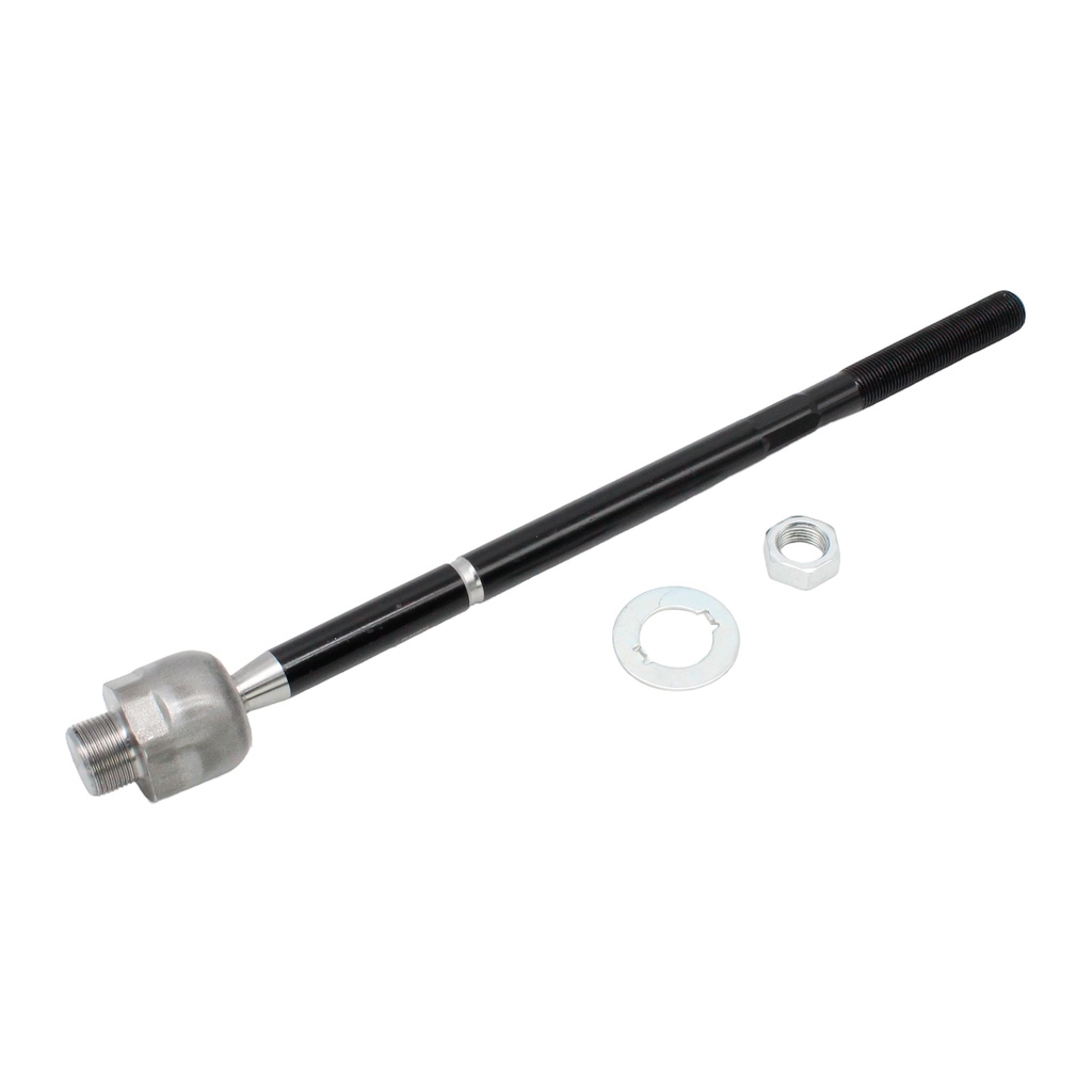 Vieleta Interior DR Ram-1500 4X2 Suspension Independiente 06-12