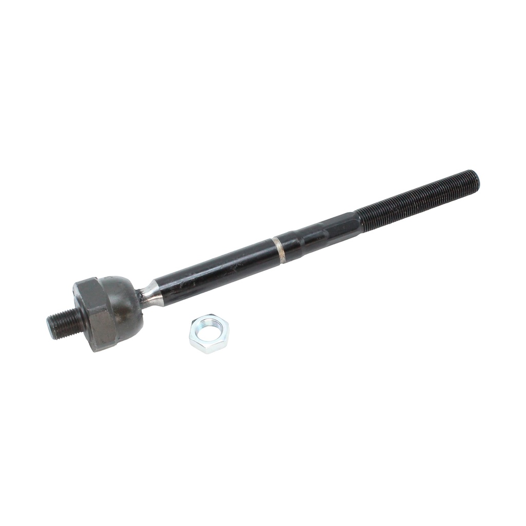 Vieleta Interior Direccion Hidraulica Punta 16mm Aspen Pickup 04-07