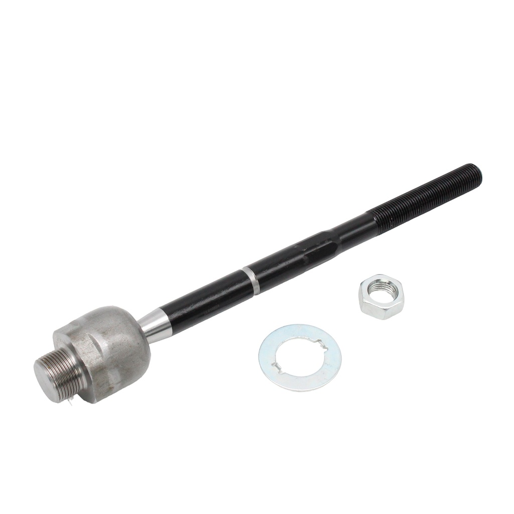 Vieleta Interior Direccion Hidraulica Punta 24 mm/ L11.00in. Aspen Pickup 08-09
