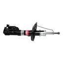 AMORTIGUADOR DELANTERO IZQUIERDO HONDA CITY / FIT 2014-2020 / 2015-2019