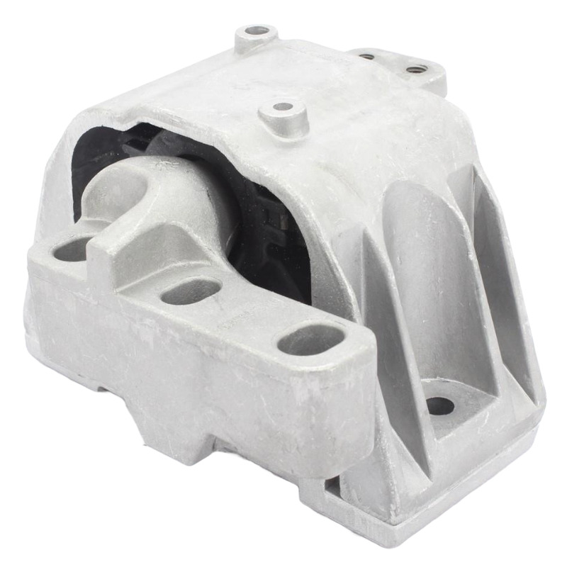EA-1054H — SOPORTE DE MOTOR DERECHO AUDI A3 L4 1.8L 1997-2004