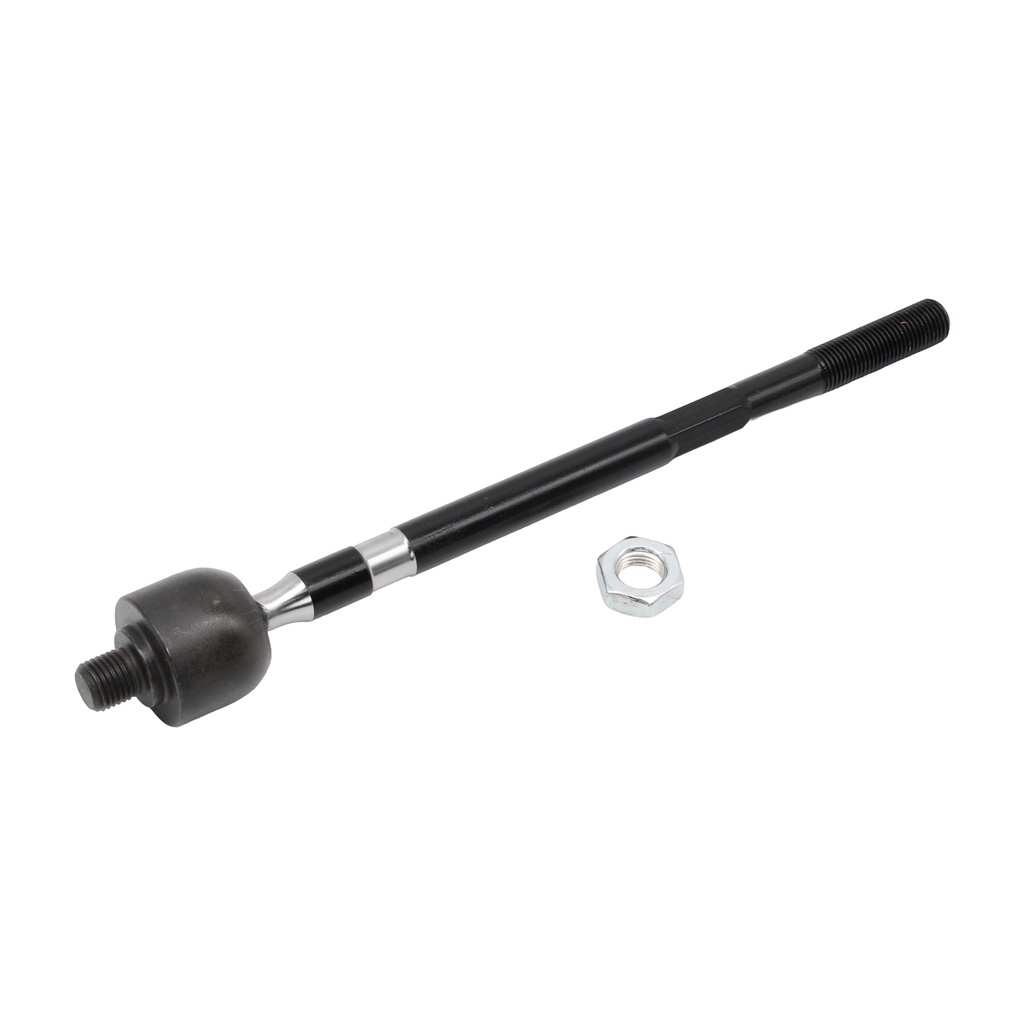 Vieleta Interior L287mm Ram-700 15-21