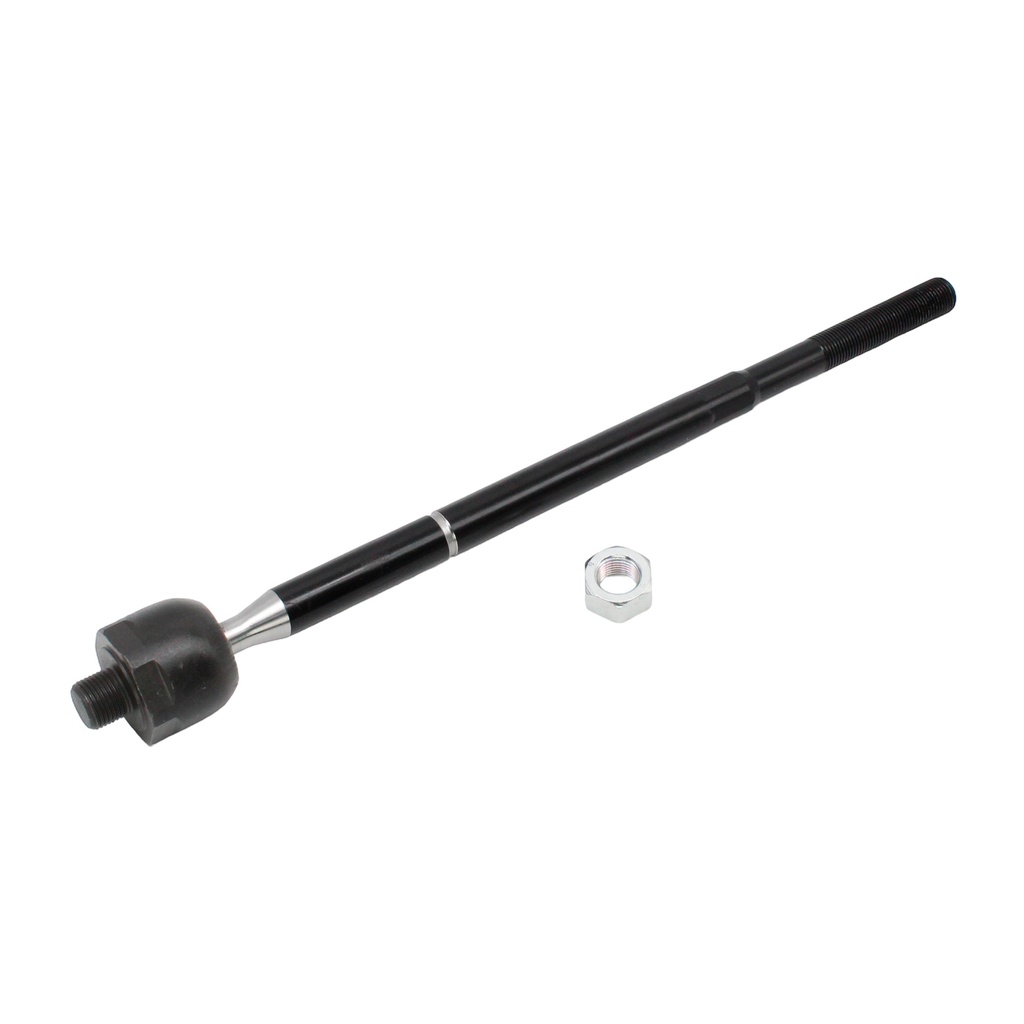 Vieleta Interior Ram-1500 13-18
