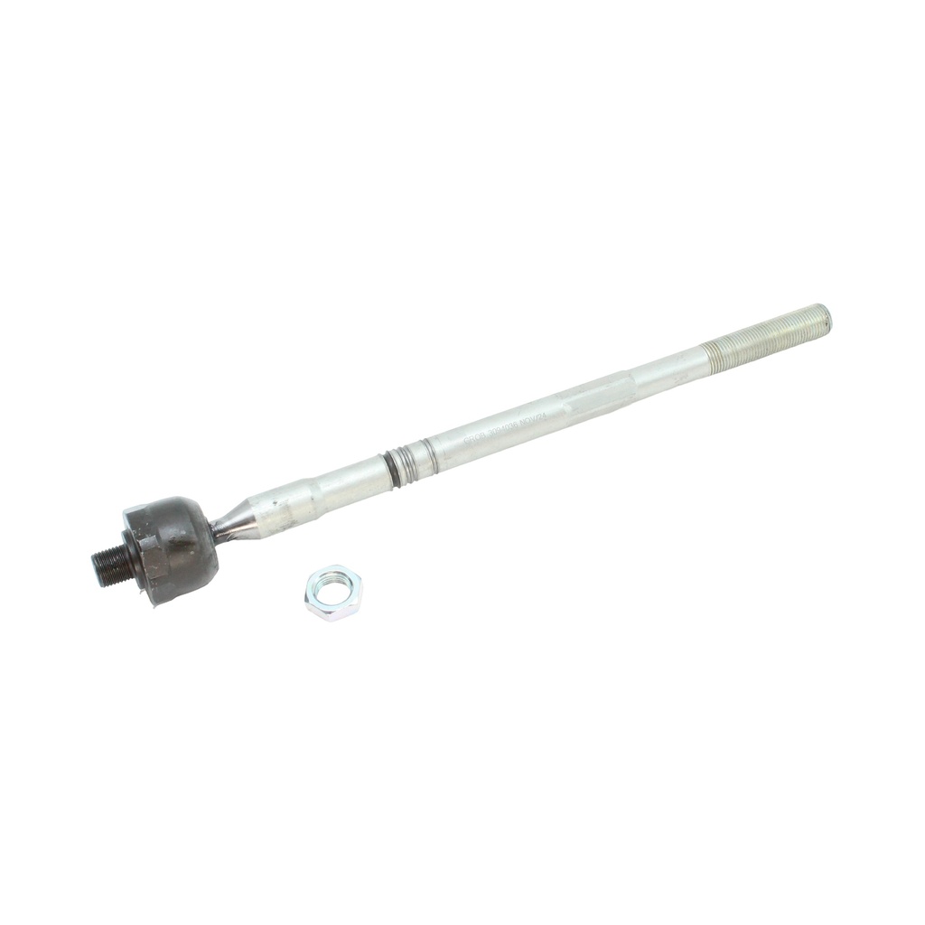 Vieleta Interior Suspension Off Road Cherokee 15-23