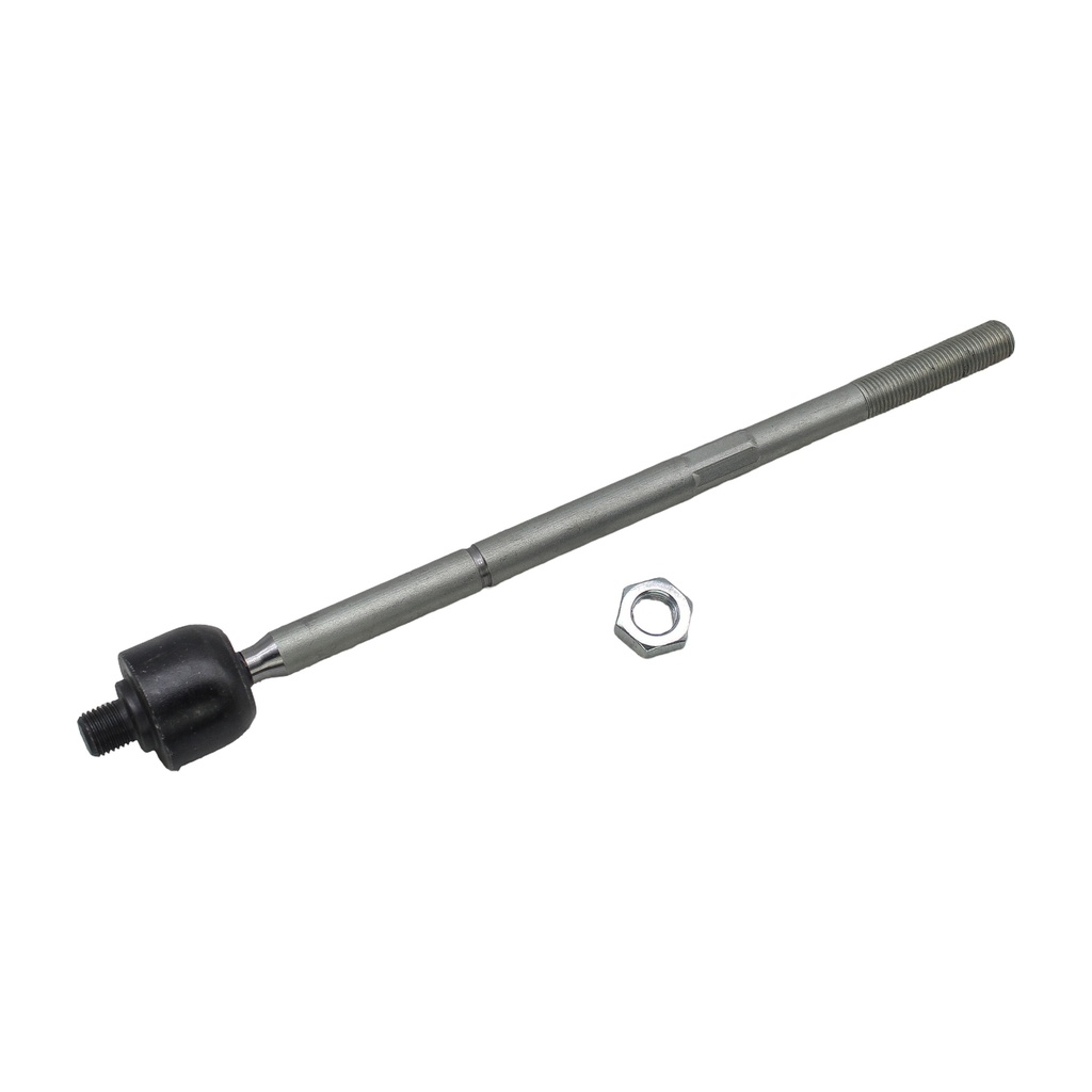Vieleta Interior Compass 18-23