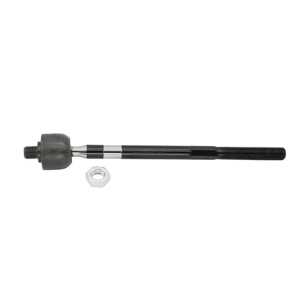 Vieleta Interior Promaster Rapid 16-24