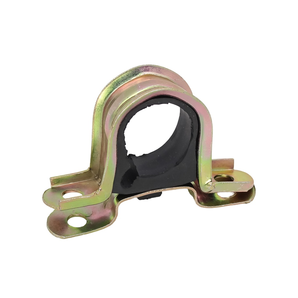 Abrasadera De Direccion Interior Direccion Hidraulica Lebaron K 89-95