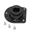 Base de Amortiguador Delantero Izquierdo Ram-700 15-21