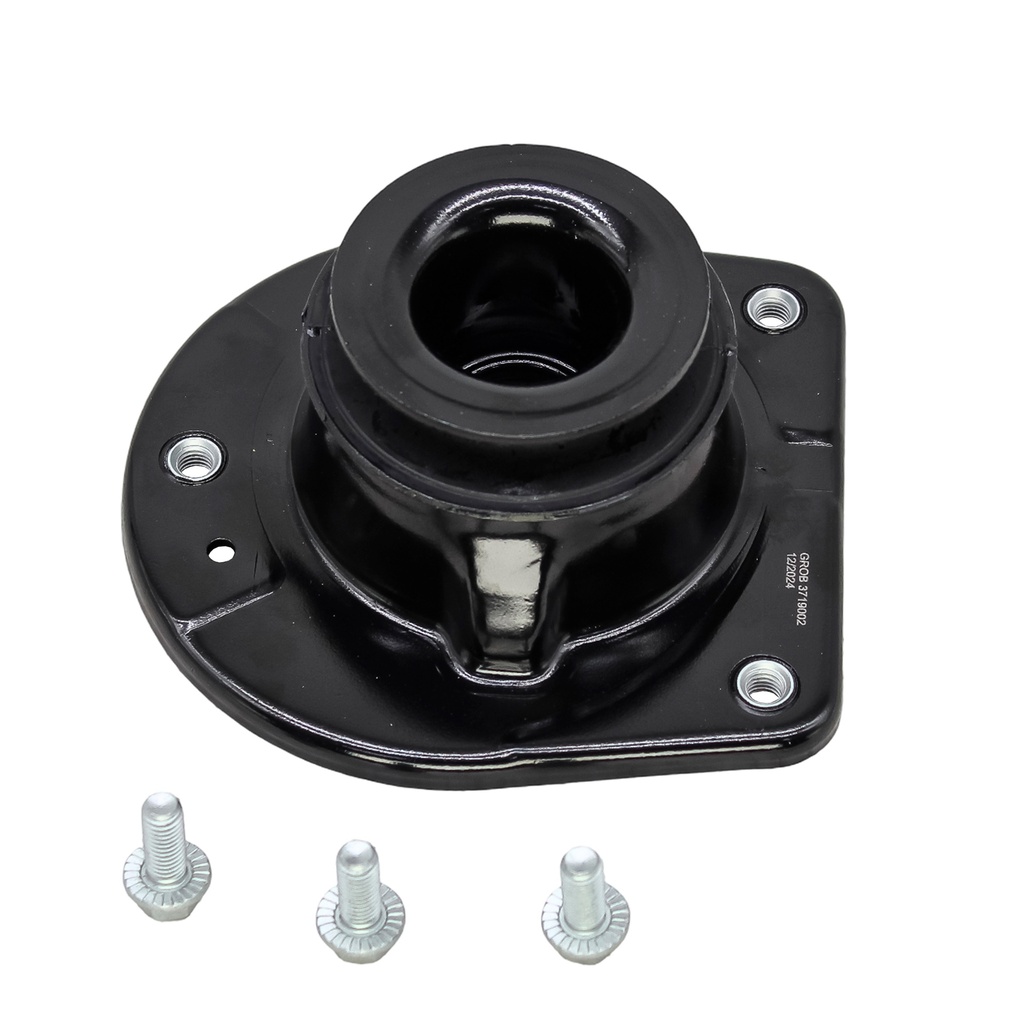 Base de Amortiguador Delantero Derecho Ram-700 15-21