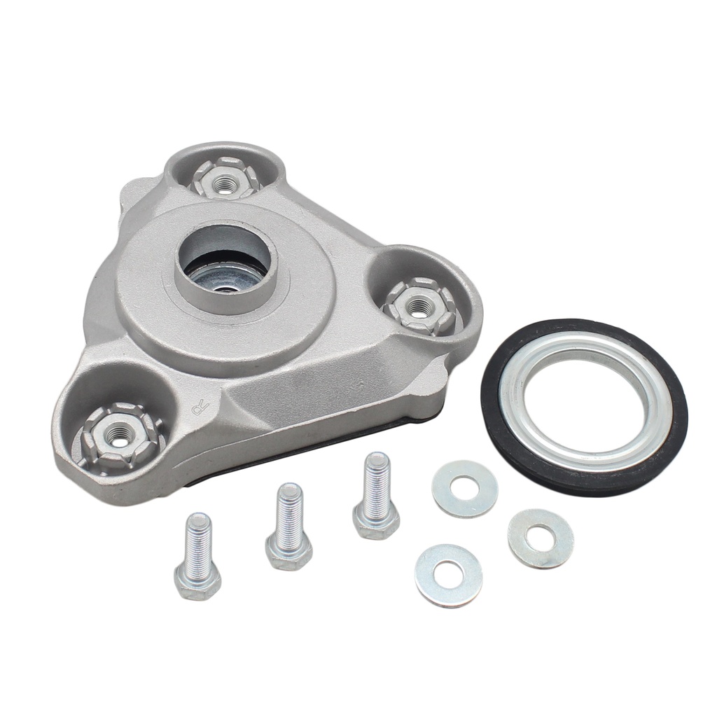 Base de Amortiguador Delantero Derecho Ducato 08-23