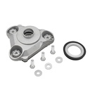 Base de Amortiguador Delantero Izquierdo Ducato 08-23