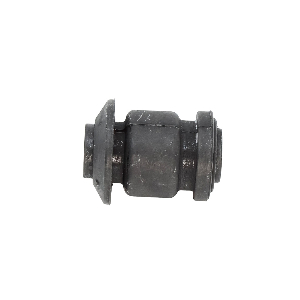 Buje Inferior Delantero B/Chico Fiat 500L 16-21
