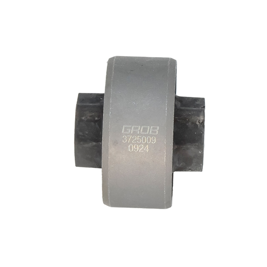 Buje Inferior Trasero B/Grande Fiat 500 12-19