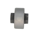 Buje Inferior Trasero B/Grande Fiat 500 12-19