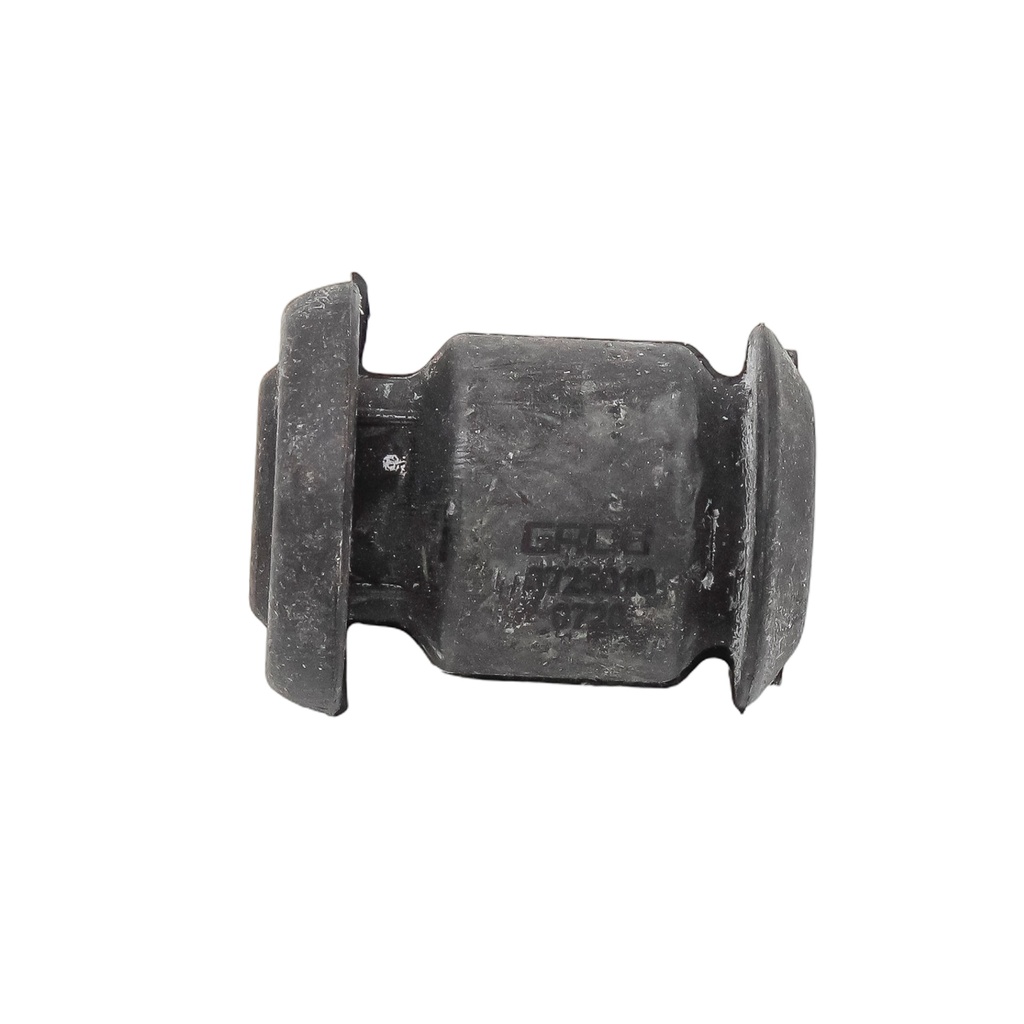 Buje Inferior Delantero B/Chico Fiat 500 12-19