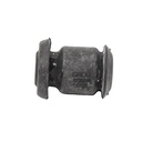 Buje Inferior Delantero B/Chico Fiat 500 12-19
