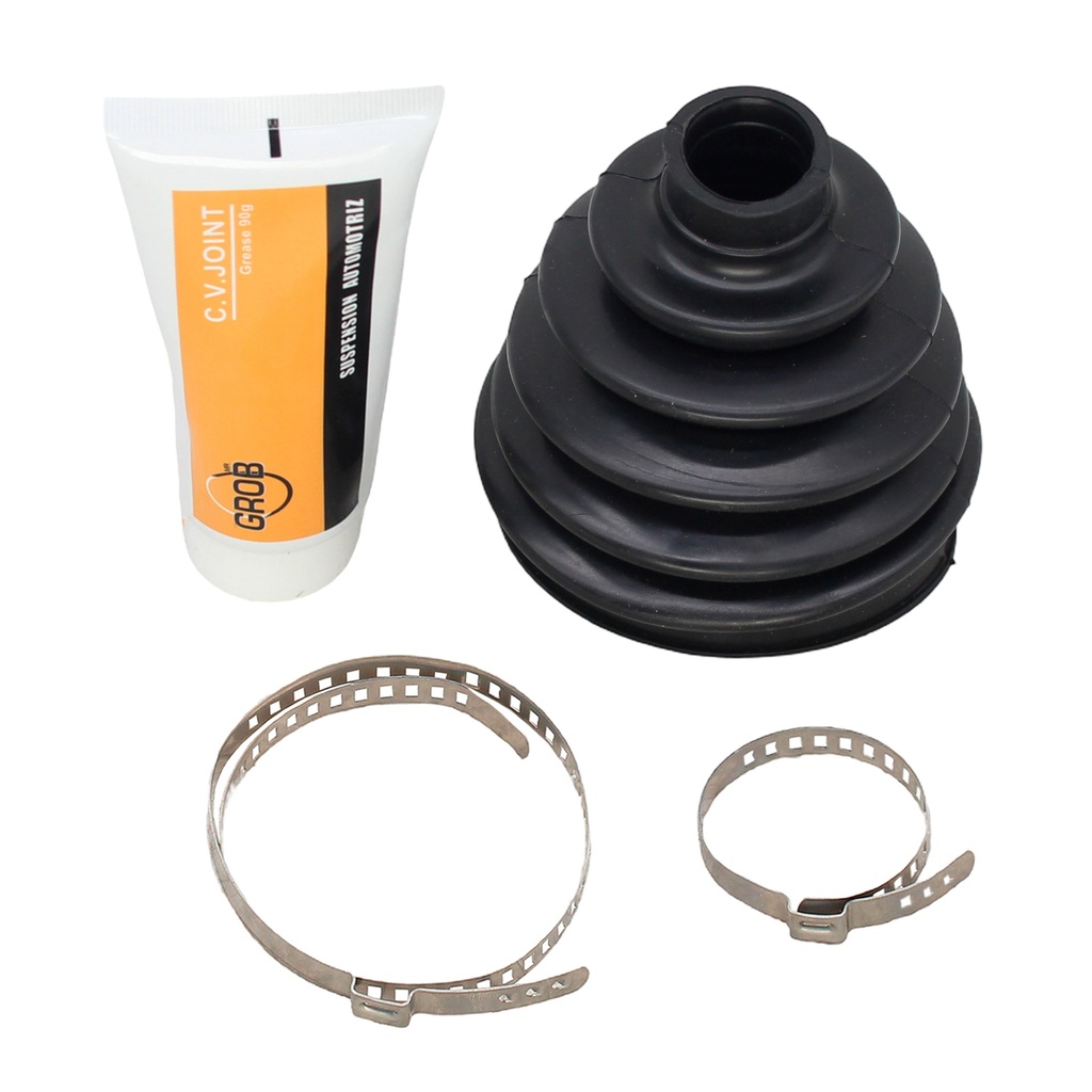 Cubre Polvo V.C. Exterior Fiat 500L 16-21