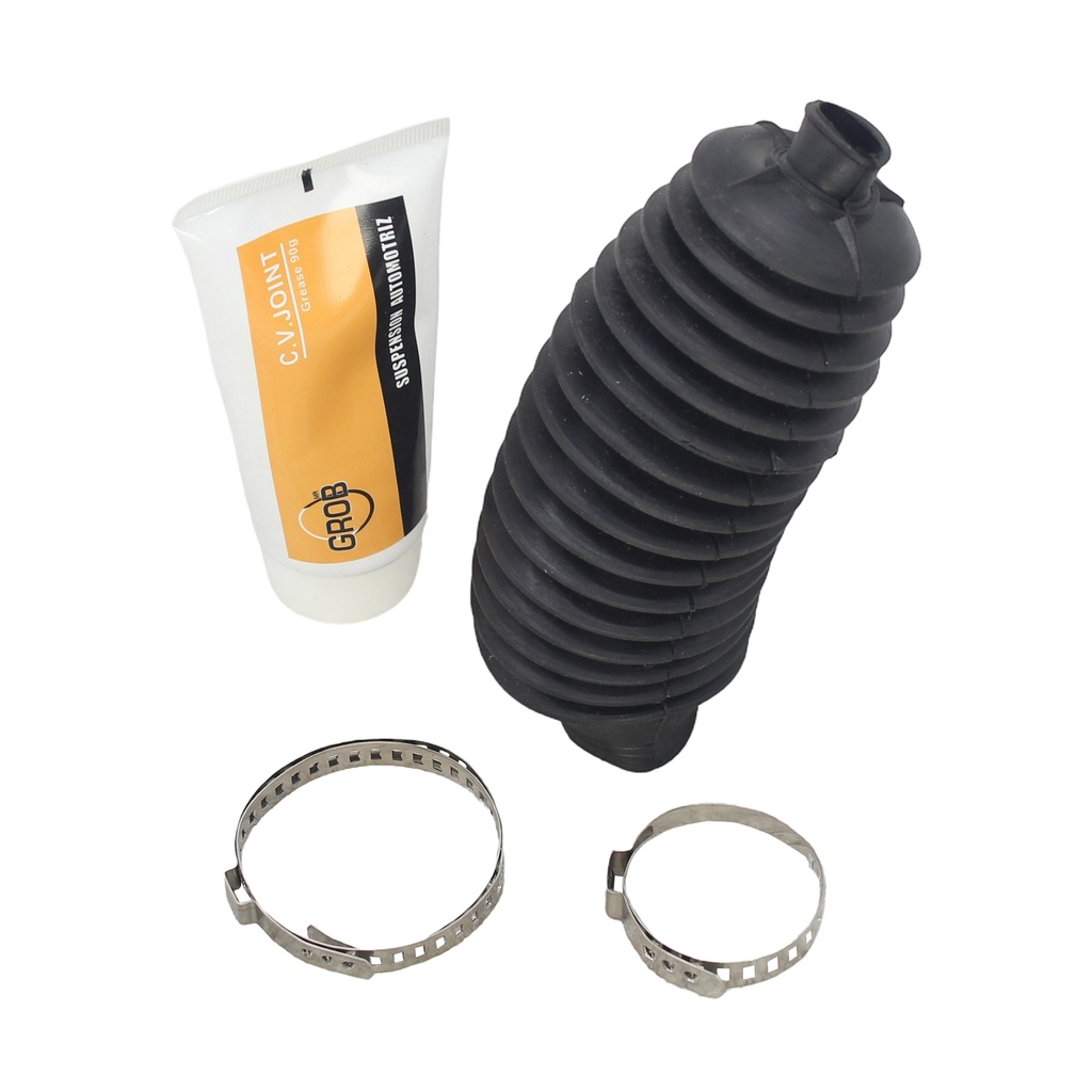 Cubre polvo de Direccion Interior Argo 21-25