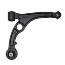 Horquilla Inferior Derecho 12mm Buje Chico Stilo 08-09