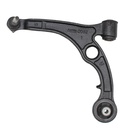 Horquilla Inferior Izquierdo 14mm Buje Chico Stilo 08-09