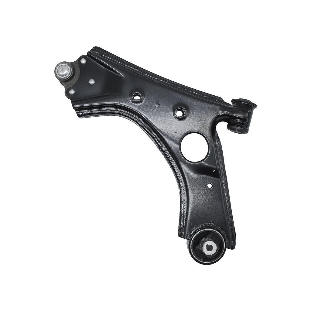 Horquilla Inferior Derecho Fiat 500L 16-21