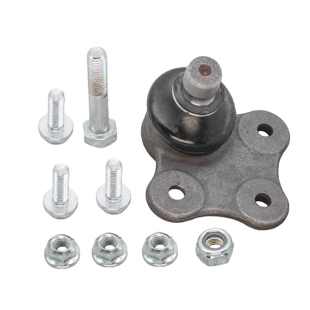 Rotula Inferior Fiat 500L 16-21