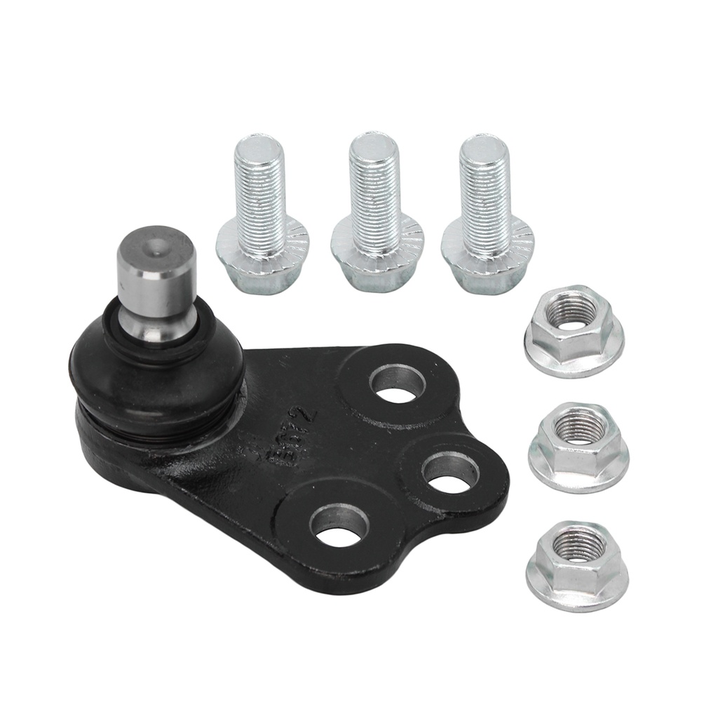 Rotula Inferior Pulse 22-22