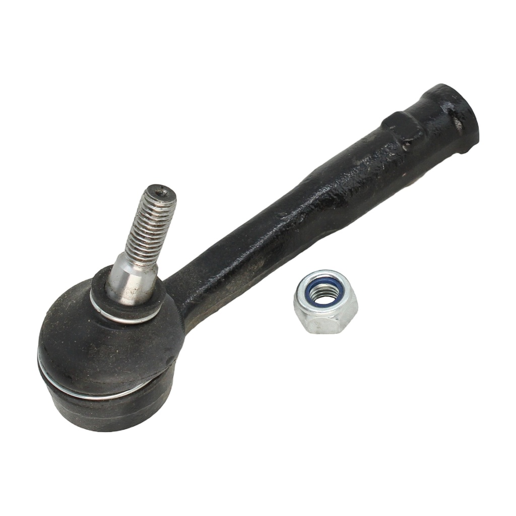 Terminal Exterior Derecho Fiat 500L 16-21