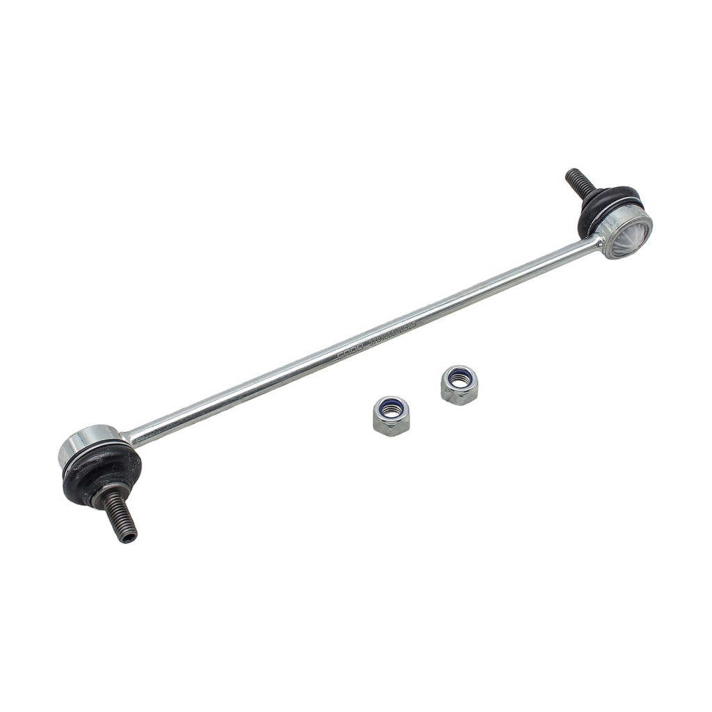 Tornillo Estabilizador Delantero Mito 12-19
