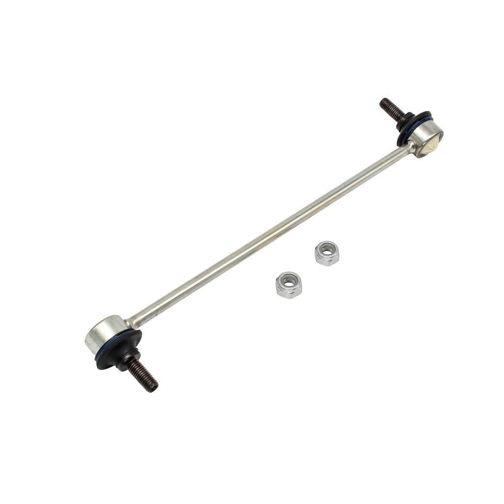 Tornillo Estabilizador Delantero Fiat 500 09-11