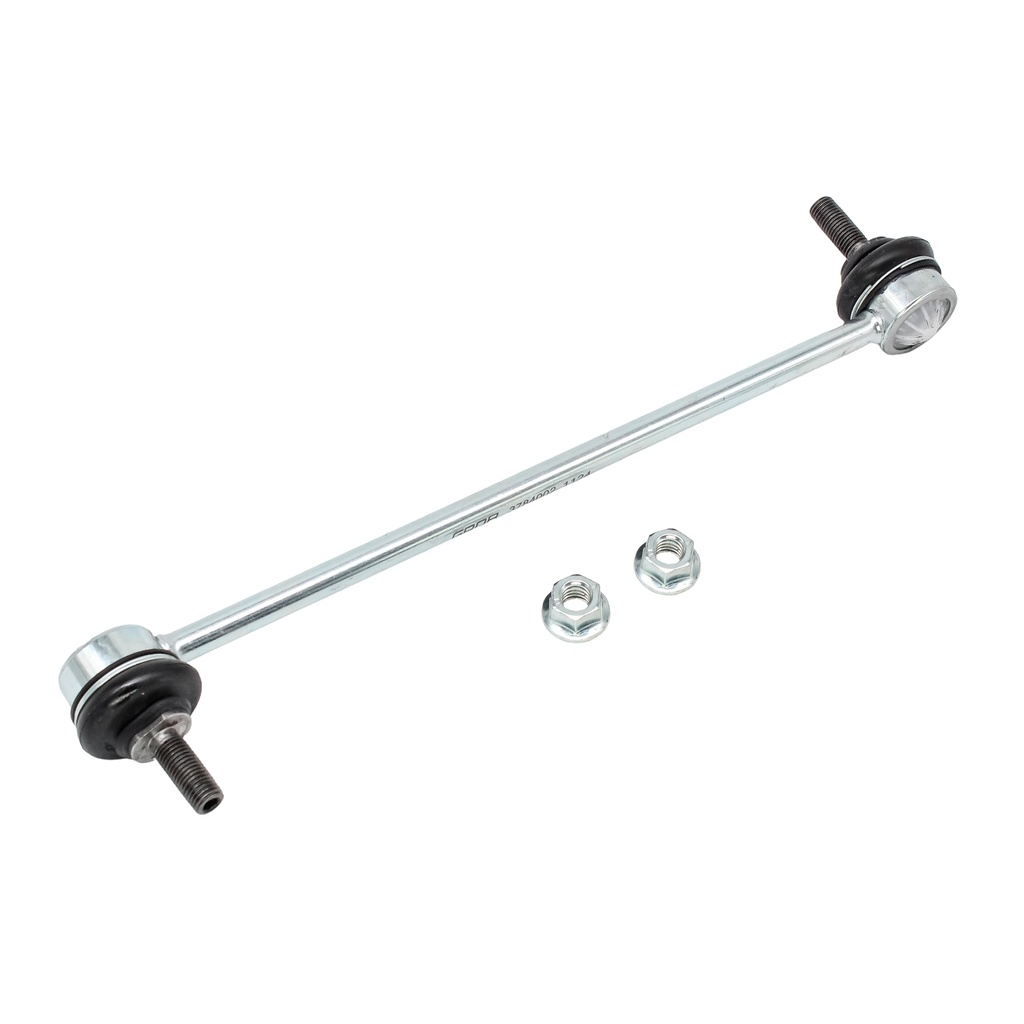 Tornillo Estabilizador Delantero Fiat 500L 16-21