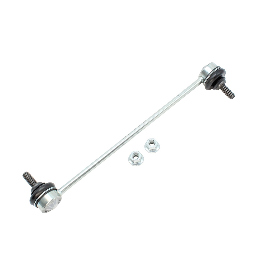 Tornillo Estabilizador Delantero Fiat 500 12-19