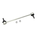 Tornillo Estabilizador Delantero Ram-700 21-25