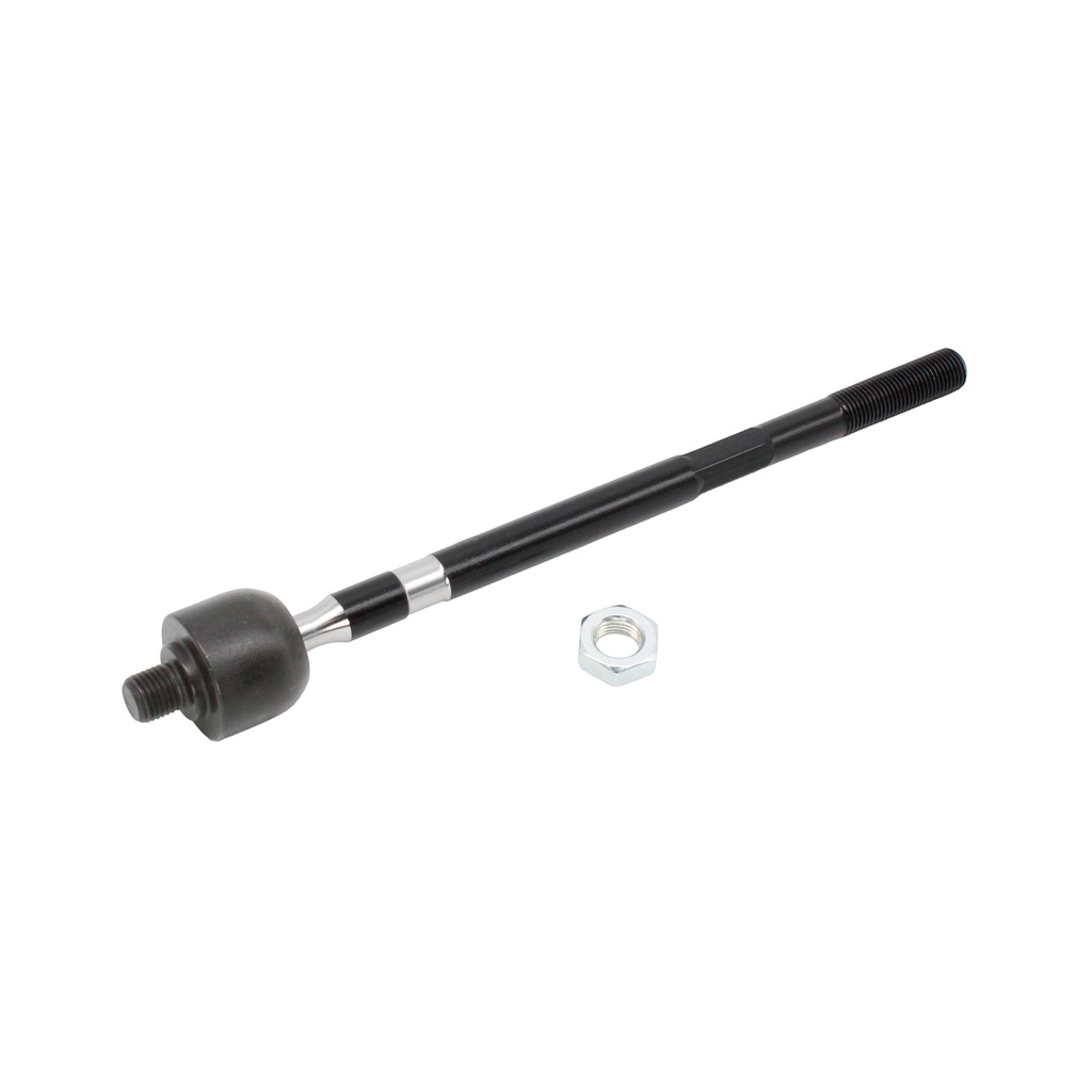Vieleta Interior L300mm Ram-700 15-21