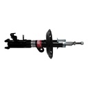 AMORTIGUADOR DELANTERO DERECHO HONDA CITY / FIT 2014-2020 / 2015-2019