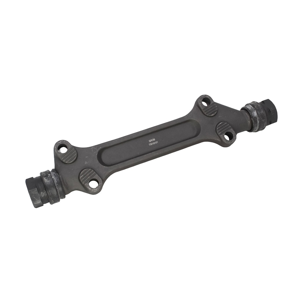 Pasador Inferior Izquierdo C-10 60-62