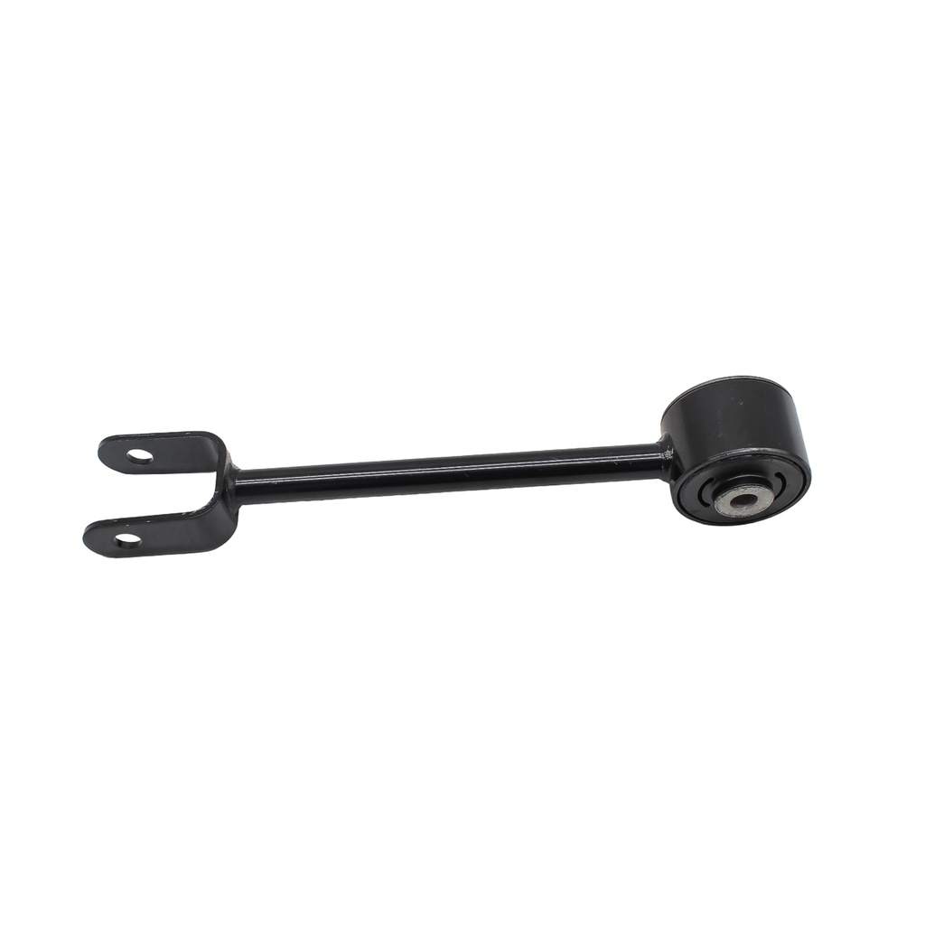 Barra de Tirante Trasero Inferior Flex 09-18