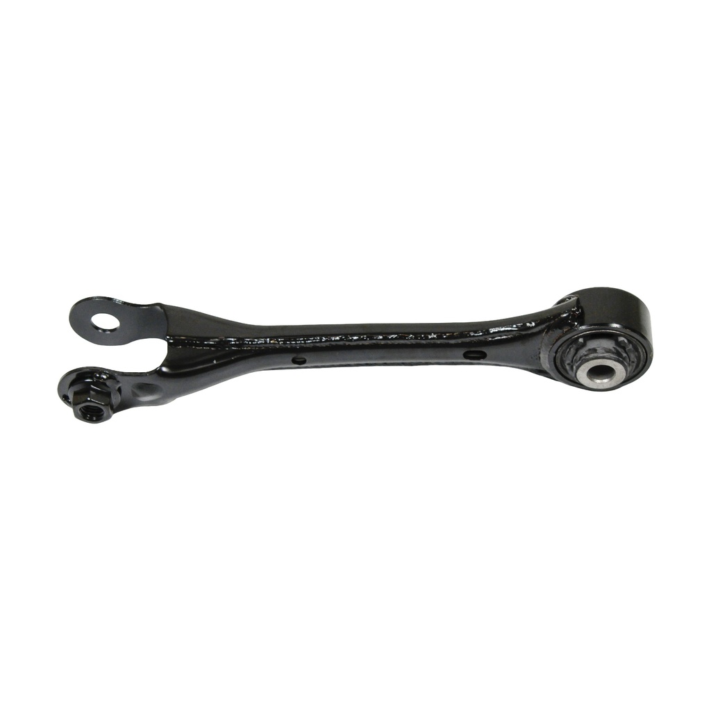 Barra de Tirante Trasero Superior Recto Edge 15-23
