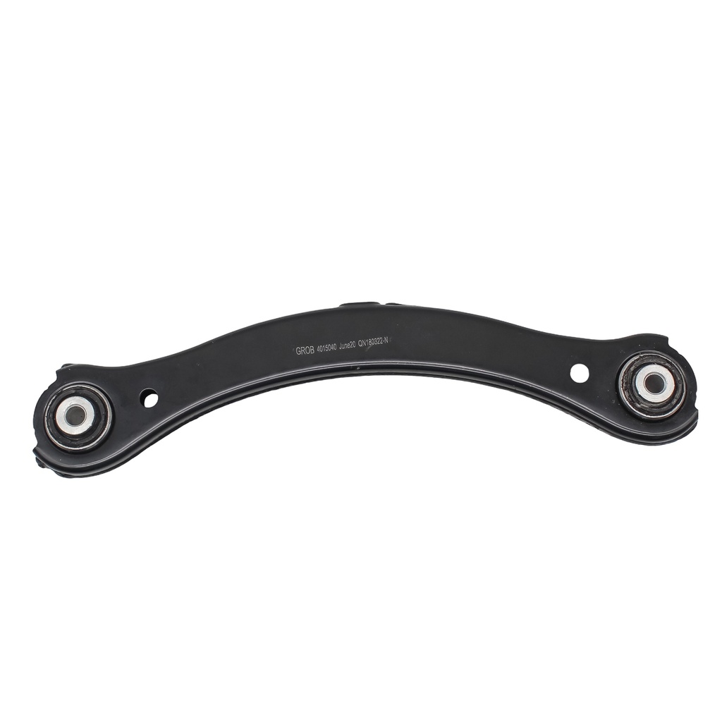 Barra de Tirante Trasero Superior Bronco Sport 20-25
