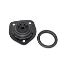 Base de Amortiguador Delantero Freestar 05-09