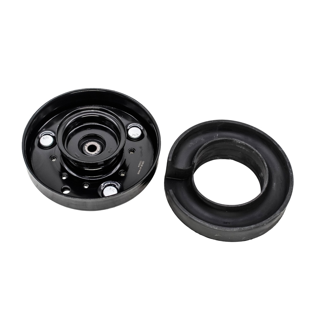 Base de Amortiguador Delantero F-150 04-08