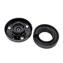 Base de Amortiguador Delantero F-150 04-08