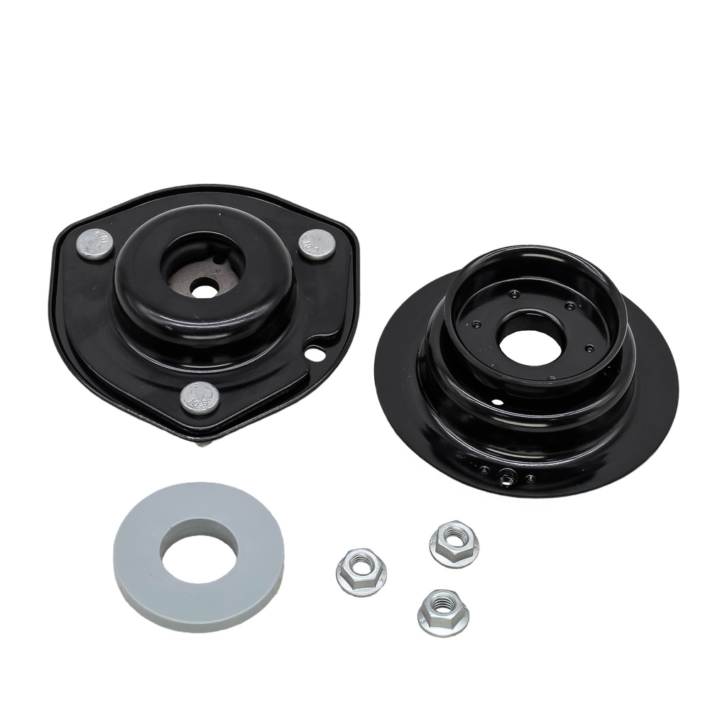Base de Amortiguador Delantero Fusion 06-12