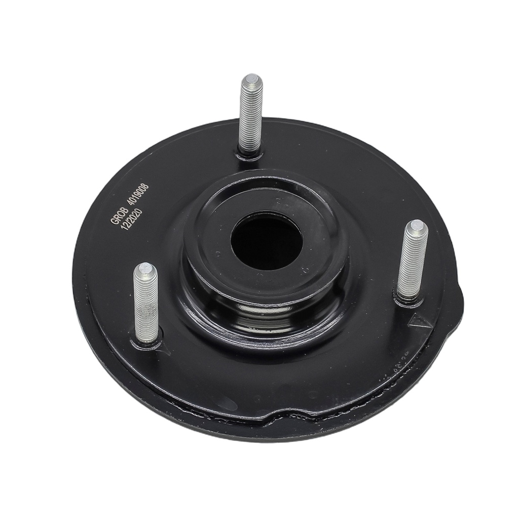 Base de Amortiguador Delantero Crown Victoria 03-11