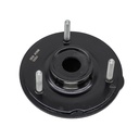 Base de Amortiguador Delantero Crown Victoria 03-11
