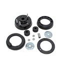 Base de Amortiguador Delantero Explorer 02-05