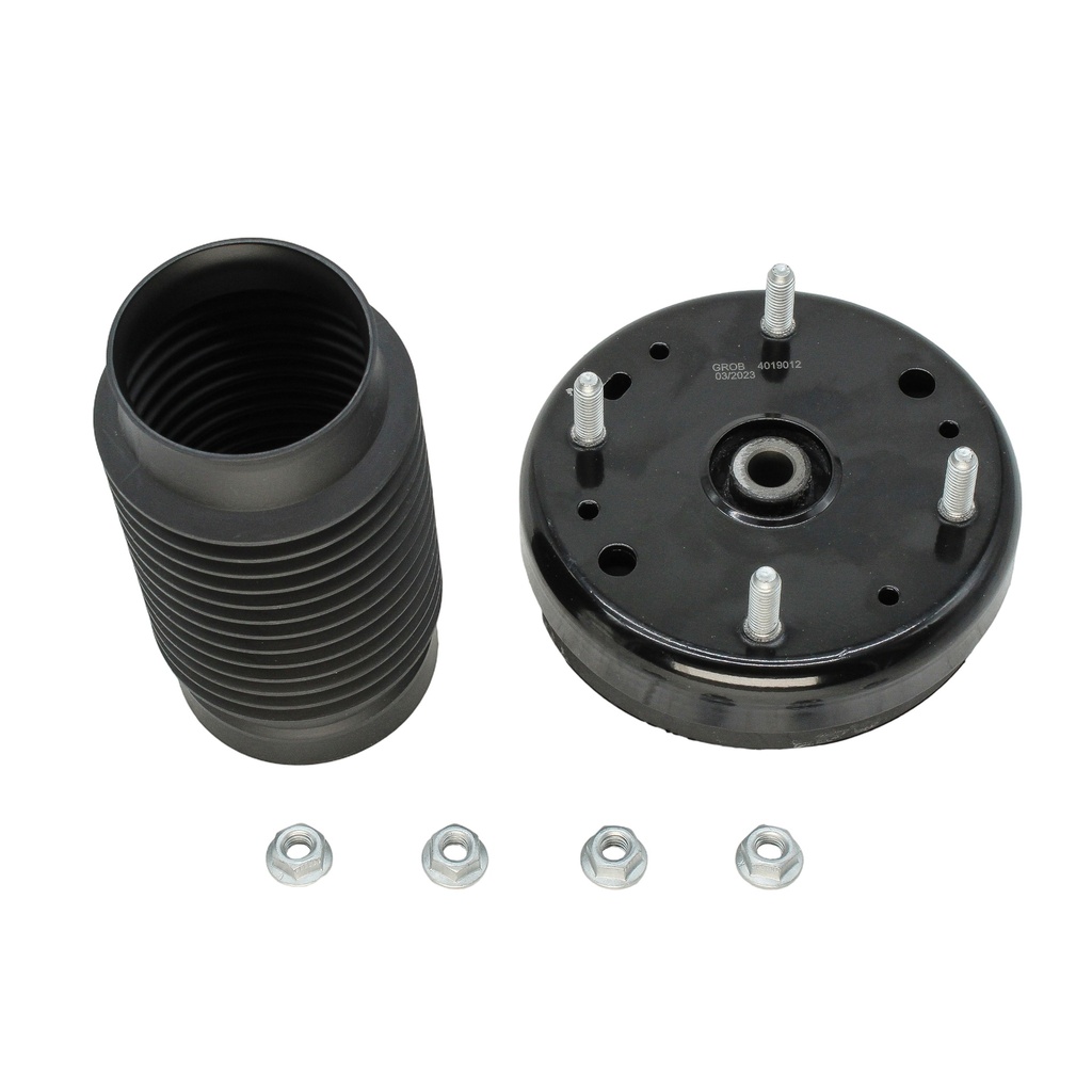 Base de Amortiguador Delantero Thunderbird 02-06
