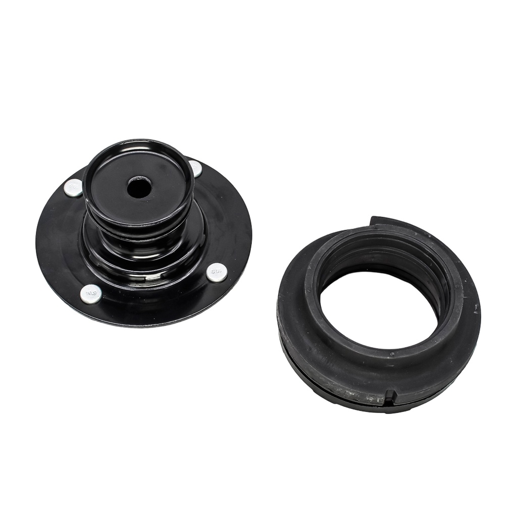 Base de Amortiguador Delantero Mustang 05-10